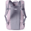 Yeti Ranchero 22L Backpack, Cherry Blossom, 26010000528
