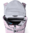 Yeti Ranchero 22L Backpack, Cherry Blossom, 26010000528