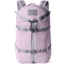 Yeti Ranchero 22L Backpack, Cherry Blossom, 26010000528