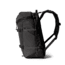 Yeti Ranchero 27 L Daypack, Black, 27 L, 26010000456