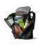 Yeti Ranchero 27 L Daypack, Black, 27 L, 26010000456