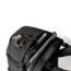 Yeti Ranchero 27 L Daypack, Black, 27 L, 26010000456