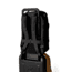 Yeti Ranchero 27 L Daypack, Black, 27 L, 26010000456