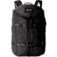 Yeti Ranchero 27 L Daypack, Black, 27 L, 26010000456