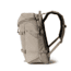 Yeti Ranchero 27 L Daypack, Cape Dark Taupe, 27 L, 26010000458