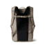 Yeti Ranchero 27 L Daypack, Cape Dark Taupe, 27 L, 26010000458
