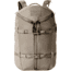 Yeti Ranchero 27 L Daypack, Cape Dark Taupe, 27 L, 26010000458