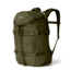 Yeti Ranchero 27 L Daypack, Olive, 27 L, 26010000480