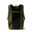 Yeti Ranchero 27 L Daypack, Olive, 27 L, 26010000480