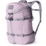 Yeti Ranchero 27L Backpack, Cherry Blossom, 18060131796