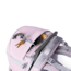 Yeti Ranchero 27L Backpack, Cherry Blossom, 18060131796
