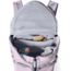 Yeti Ranchero 27L Backpack, Cherry Blossom, 18060131796