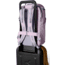 Yeti Ranchero 27L Backpack, Cherry Blossom, 18060131796