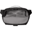 Yeti Ranchero 4L Crossbody Tote Bag, Black, 18060132184