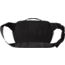 Yeti Ranchero 4L Crossbody Tote Bag, Black, 18060132184