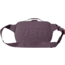 Yeti Ranchero 4L Crossbody Tote Bag, Dusk, 18060132185