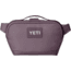 Yeti Ranchero 4L Crossbody Tote Bag, Dusk, 18060132185