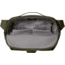 Yeti Ranchero 4L Crossbody Tote Bag, Olive, 18060132186