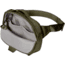 Yeti Ranchero 4L Crossbody Tote Bag, Olive, 18060132186