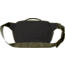 Yeti Ranchero 4L Crossbody Tote Bag, Olive, 18060132186