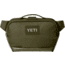 Yeti Ranchero 4L Crossbody Tote Bag, Olive, 18060132186