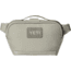 Yeti Ranchero 4L Crossbody Tote Bag, Pampa Light Green, 18060132187