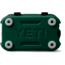 Yeti Roadie 15, Black Forest Green, 10033440006