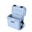 Yeti Roadie 15 Hard Cooler, Big Sky Blue, 15 L, 10033440001