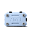 Yeti Roadie 15 Hard Cooler, Big Sky Blue, 15 L, 10033440001