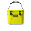 Yeti Roadie 15 Hard Cooler, Firefly Yellow, 15 L, 10033440004