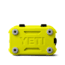 Yeti Roadie 15 Hard Cooler, Firefly Yellow, 15 L, 10033440004
