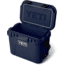 Yeti Roadie 15 Hard Cooler, Navy, 10033200000