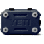 Yeti Roadie 15 Hard Cooler, Navy, 10033200000