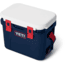 Yeti Roadie 15 Hard Cooler, Patriotic, 15 L, 10033440011
