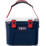 Yeti Roadie 15 Hard Cooler, Patriotic, 15 L, 10033440011