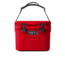 Yeti Roadie 15 Hard Cooler, Rescue Red, 10033350000