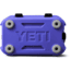Yeti Roadie 15 Hard Cooler, Ultramarine Violet, 15 L, 10033440002