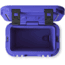 Yeti Roadie 15 Hard Cooler, Ultramarine Violet, 15 L, 10033440002