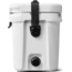 Yeti Roadie 15 Hard Cooler, White, 10033020000