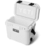 Yeti Roadie 15 Hard Cooler, White, 10033020000