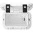 Yeti Roadie 15 Hard Cooler, White, 10033020000