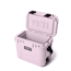 Yeti Roadie 15 Quart Hard Cooler, Cherry Blossom, 10033440007