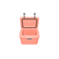 Yeti Roadie 20 Cooler, Coral 10020140000