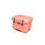 Yeti Roadie 20 Cooler, Coral 10020140000