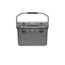 Yeti Roadie 20 Cooler, Charcoal 10020160000