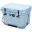 Roadie 20 Cooler-Ice Blue