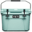 Yeti Roadie 20 Cooler-Seafoam Green