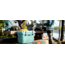 Yeti Roadie 20 Cooler-Seafoam Green