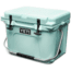 Yeti Roadie 20 Cooler-Seafoam Green