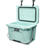 Yeti Roadie 20 Cooler-Seafoam Green